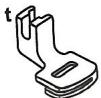 BLUESKY BSEW 8360 - Accessoires supplémen-taires (en option) - 9