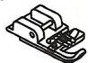 BLUESKY BSEW 8360 - Accessoires supplémen-taires (en option) - 6