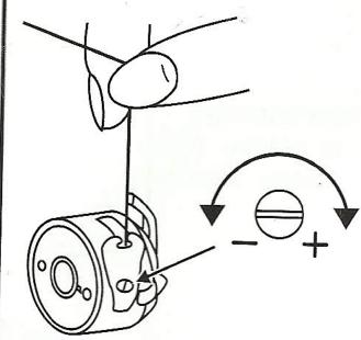 BLUESKY BSEW 8360 - Nota: - 1