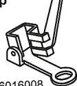 BLUESKY BSEW 8360 - Accessoires supplémen-taires (en option) - 4