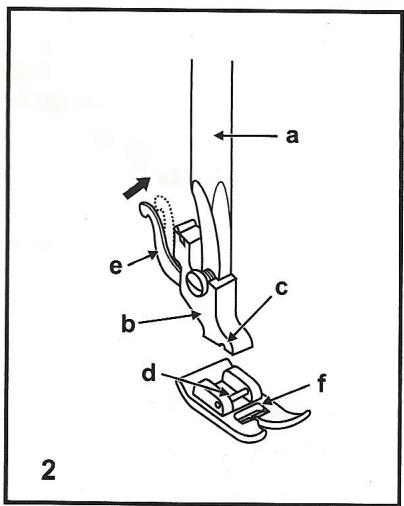 BLUESKY BSEW 8360 - Attention: - 2