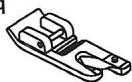 BLUESKY BSEW 8360 - Accessoires supplémen-taires (en option) - 5