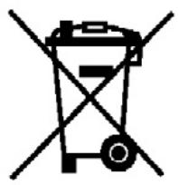 PROLINE PL-DPF150 EGG - Données techniques - 1