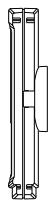 LA CROSSE TECHNOLOGY WS-6010 - POSITIONNEMENT DU TRANSMETTEUR SOLAIRE - 2