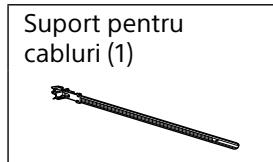 SONY KD-75XD8505B,  KD65XD8505B - Furnizat cu SU-WL450 - 1