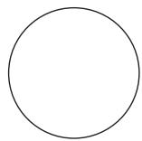 LA CROSSE TECHNOLOGY WTXG-66,  WTXG-82 - Energiebesparende modus - 3