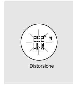 LA CROSSE TECHNOLOGY WTXG-66,  WTXG-82 - Modalità Bussola - Schermo della Bussola - 3