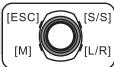 LA CROSSE TECHNOLOGY WTXG-66,  WTXG-82 - Mode boussole - Les différences d'angle et les directions cardinales - 1