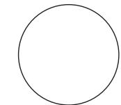 LA CROSSE TECHNOLOGY WTXG-66,  WTXG-82 - Modo Ahorro de Energía - 4