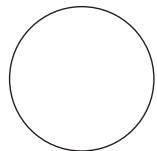 LA CROSSE TECHNOLOGY WTXG-66,  WTXG-82 - Stromsparmodus - 4