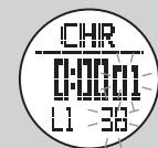 LA CROSSE TECHNOLOGY WTXG-66,  WTXG-82 - NOTE: - 3