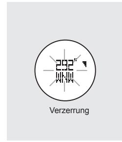 LA CROSSE TECHNOLOGY WTXG-66,  WTXG-82 - Kompass Modus - Kompass Display - 3