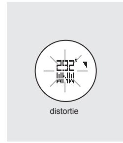 LA CROSSE TECHNOLOGY WTXG-66,  WTXG-82 - Kompas modus: kompas display - 3