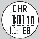 LA CROSSE TECHNOLOGY WTXG-66,  WTXG-82 - NOTE: - 4