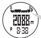 LA CROSSE TECHNOLOGY WTXG-66,  WTXG-82 - NOTE: - 4