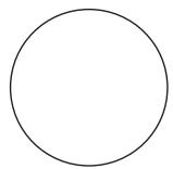 LA CROSSE TECHNOLOGY WTXG-66,  WTXG-82 - Mode « éco d'énergie » - 4