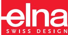 ELNA 664 PRO - PROPRE en ORDRE - 1