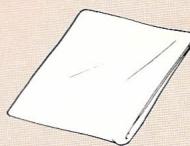 ELNA LOCK PRO 4 DE - HAUPTBESTANDTEILE - 12