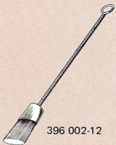 ELNA LOCK PRO 4 DE - HAUPTBESTANDTEILE - 3