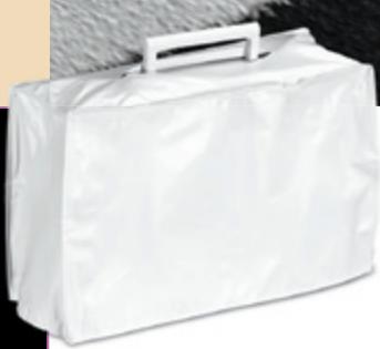 ELNA SEW ZEBRA - TOURBILLON - 1