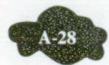 ELNA 3005 - ADJUSTING STRETCH STITCH BALANCE - 4
