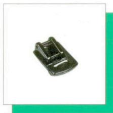 ELNA 3005 - REFITTING THE BOBBIN CASE - 11