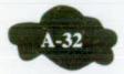ELNA 3005 - REFITTING THE BOBBIN CASE - 2