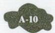 ELNA 3005 - WINDING THE BOBBIN (Model 3003) - 5