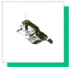 ELNA 3005 - REFITTING THE BOBBIN CASE - 20