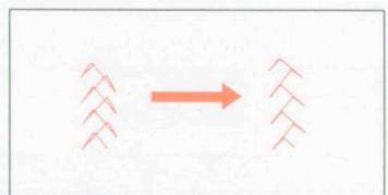 ELNA 3005 - ADJUSTING STRETCH STITCH BALANCE - 2