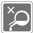 MSI AG2712A-027EU - Instructions de sécurité - 8