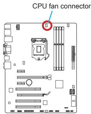 MSI B85-G41 PC MATE - Important - 4