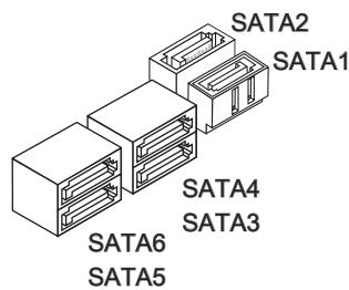 MSI B85-G41 PC MATE - Video Demonstration - 3