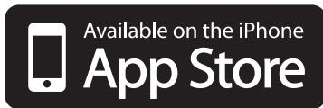 MSI B85-G41 PC MATE - Smartphone Application - 5
