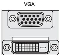 MSI B85-G41 PC MATE - English - 7
