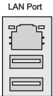 MSI B85-G41 PC MATE - English - 6