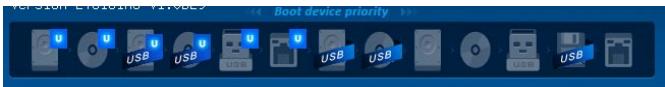 MSI B85-G41 PC MATE - Overview - 2