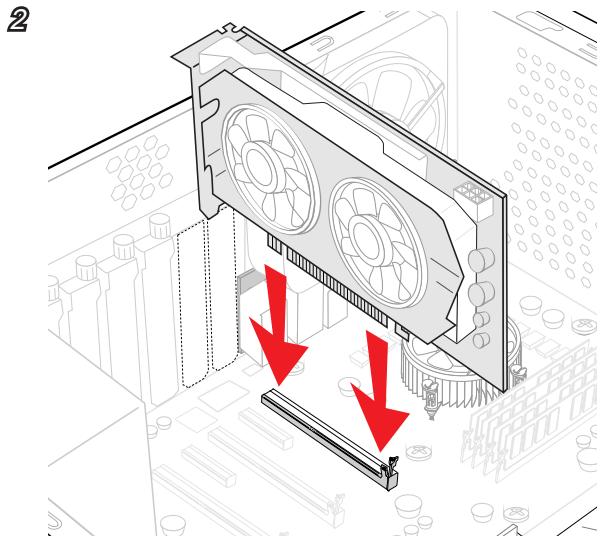 MSI B85-G41 PC MATE - Connecteur périphérique/Периферийньх pa3ьемов - 7