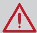 MSI B85-G41 PC MATE - LakeTiny Feature [Disabled] - 1