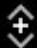 MSI GE72 6QD-849FR APACHE PRO - Select Game and Server to Begin Play... - 10