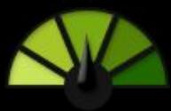 MSI GE72 6QD-849FR APACHE PRO - Select Game and Server to Begin Play... - 13