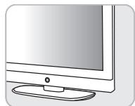 MSI GP72 6QF - Comment connecter un périphérique externe - 1