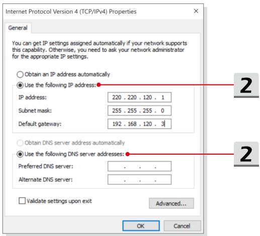 MSI GS72 6QE-214FR STEALTH PRO 4K EDITION - Connexion sans-fil - 7