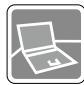 MSI GS72 6QE-214FR STEALTH PRO 4K EDITION - Instructions de sécurité - 3