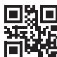 SAMSUNG NV66M3531BS - Memo - 1