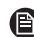 SAMSUNG NV66M3531BS - Bedienfeld - 2