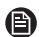 SAMSUNG NV66M3531BS - Accessoires - 1