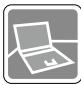 MSI GT62VR 7RD-268FR DOMINATOR - Instructions de sécurité - 3