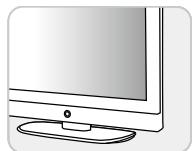 MSI GT62VR 7RD-268FR DOMINATOR - Comment connecter un périphérique externe - 1