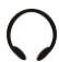 MSI GT70 2OD-699FR - Casque out / SPDIF-out - 1